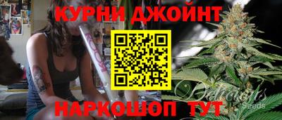 ALPHA-PVP Камышлов